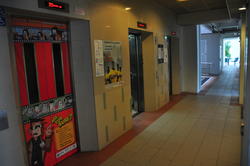 Blk 461 Clementi Avenue 3 (Clementi), HDB 5 Rooms #126422992